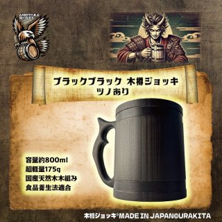 URAKITA工房